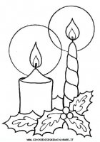 disegni_natale/disegni_candele_di_natale/candele_di_natale_08.JPG