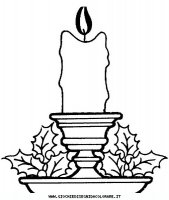 disegni_natale/disegni_candele_di_natale/candele_di_natale_09.JPG