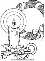 disegni_natale/disegni_candele_di_natale/candele_di_natale_10.JPG