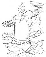 disegni_natale/disegni_candele_di_natale/candele_di_natale_14.JPG