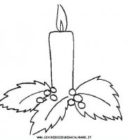 disegni_natale/disegni_candele_di_natale/candele_di_natale_16.JPG