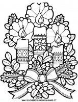 disegni_natale/disegni_candele_di_natale/candele_di_natale_17.JPG