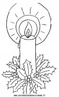 disegni_natale/disegni_candele_di_natale/candele_di_natale_22.JPG