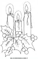 disegni_natale/disegni_candele_di_natale/candele_di_natale_23.JPG