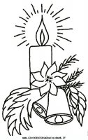 disegni_natale/disegni_candele_di_natale/candele_di_natale_24.JPG