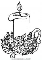 disegni_natale/disegni_candele_di_natale/candele_di_natale_25.JPG