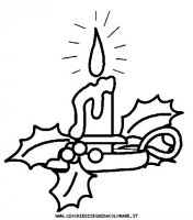 disegni_natale/disegni_candele_di_natale/candele_di_natale_30.JPG