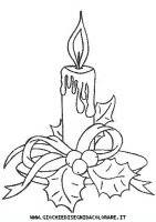 disegni_natale/disegni_candele_di_natale/candele_di_natale_31.JPG