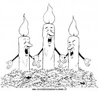 disegni_natale/disegni_candele_di_natale/candele_di_natale_32.JPG