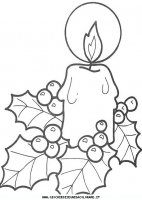 disegni_natale/disegni_candele_di_natale/candele_di_natale_33.JPG