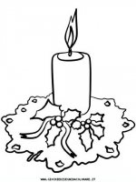 disegni_natale/disegni_candele_di_natale/candele_di_natale_35.JPG