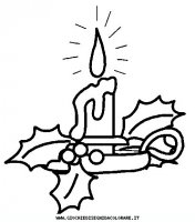 disegni_natale/disegni_candele_di_natale/candele_di_natale_37.JPG