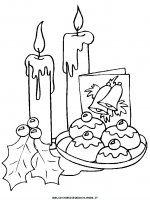 disegni_natale/disegni_candele_di_natale/candele_di_natale_45.JPG