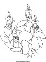 disegni_natale/disegni_candele_di_natale/candele_di_natale_55.JPG