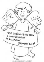 disegni_natale/disegni_di_angeli/angeli_natale_16.JPG