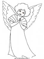 disegni_natale/disegni_di_angeli/angeli_natale_28.JPG