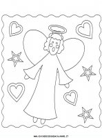 disegni_natale/disegni_di_angeli/angeli_natale_30.JPG
