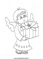 disegni_natale/disegni_di_angeli/angeli_natale_32.JPG