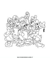 disegni_natale/disegni_di_natale_disney/disegni_di_natale_disney_04.JPG