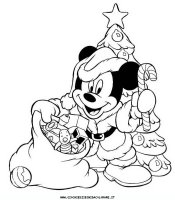 disegni_natale/disegni_di_natale_disney/disegni_di_natale_disney_09.JPG