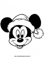 disegni_natale/disegni_di_natale_disney/disegni_di_natale_disney_10.JPG