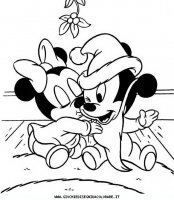 disegni_natale/disegni_di_natale_disney/disegni_di_natale_disney_12.JPG