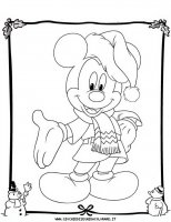 disegni_natale/disegni_di_natale_disney/disegni_di_natale_disney_16.JPG