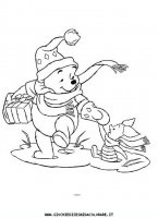 disegni_natale/disegni_di_natale_disney/disegni_di_natale_disney_28.JPG