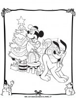 disegni_natale/disegni_di_natale_disney/disegni_di_natale_disney_33.JPG