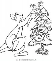 disegni_natale/disegni_di_natale_disney/disegni_di_natale_disney_34.JPG