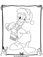 disegni_natale/disegni_di_natale_disney/disegni_di_natale_disney_36.JPG