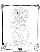 disegni_natale/disegni_di_natale_disney/disegni_di_natale_disney_37.JPG