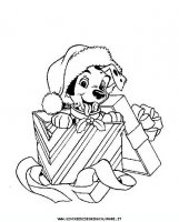 disegni_natale/disegni_di_natale_disney/disegni_di_natale_disney_38.JPG