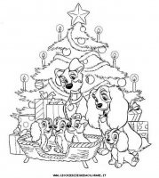 disegni_natale/disegni_di_natale_disney/disegni_di_natale_disney_45.JPG