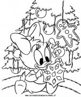 disegni_natale/disegni_di_natale_disney/disegni_di_natale_disney_47.JPG