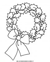 disegni_natale/disegni_ghirlande_di_natale/corncine_natale_02.JPG