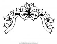 disegni_natale/disegni_ghirlande_di_natale/corncine_natale_03.JPG
