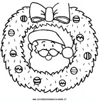 disegni_natale/disegni_ghirlande_di_natale/corncine_natale_04.JPG