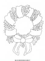 disegni_natale/disegni_ghirlande_di_natale/corncine_natale_05.JPG