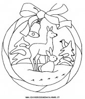disegni_natale/disegni_ghirlande_di_natale/corncine_natale_06.JPG