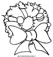 disegni_natale/disegni_ghirlande_di_natale/corncine_natale_08.JPG
