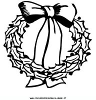 disegni_natale/disegni_ghirlande_di_natale/corncine_natale_09.JPG