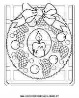 disegni_natale/disegni_ghirlande_di_natale/corncine_natale_10.JPG