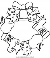 disegni_natale/disegni_ghirlande_di_natale/corncine_natale_11.JPG