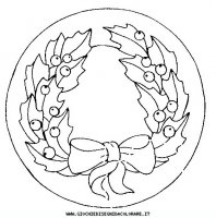 disegni_natale/disegni_ghirlande_di_natale/corncine_natale_12.JPG