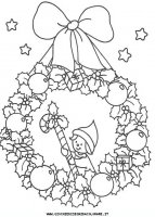 disegni_natale/disegni_ghirlande_di_natale/corncine_natale_13.JPG