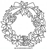 disegni_natale/disegni_ghirlande_di_natale/corncine_natale_14.JPG