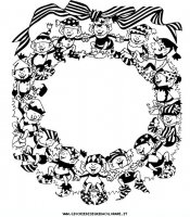 disegni_natale/disegni_ghirlande_di_natale/corncine_natale_15.JPG