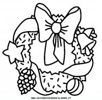 disegni_natale/disegni_ghirlande_di_natale/corncine_natale_16.JPG