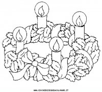 disegni_natale/disegni_ghirlande_di_natale/corncine_natale_17.JPG